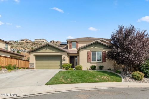 1590 Scott Valley Rd, Reno, NV, 89523-2130 | Card Image