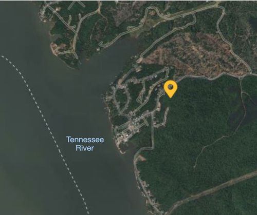 0 Brownfield Rd, Dover, TN, 37058 | Card Image