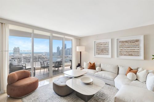 apt-2605-848 Brickell Key Dr, Miami, FL, 33131-3705 | Card Image