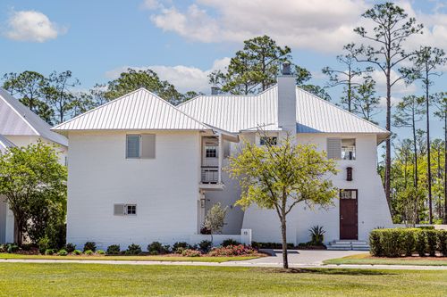 15 Parish, Santa Rosa Beach, FL, 32459-7038 | Card Image