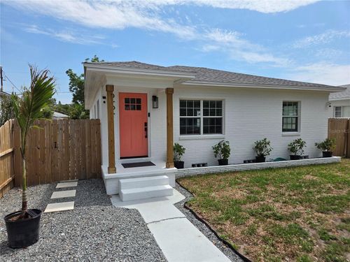 4016 9th Ave N, ST PETERSBURG, FL, 33713-5902 | Card Image