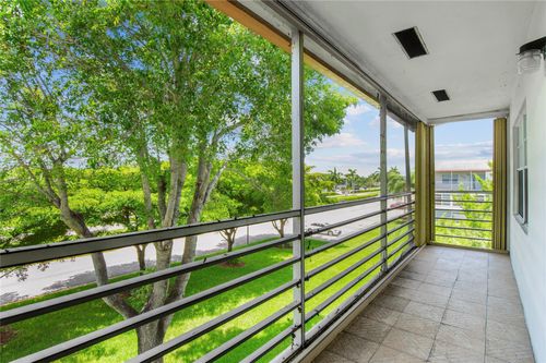 410-410 Fanshaw J, Boca Raton, FL, 33434-6134 | Card Image