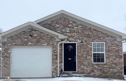 23-313 Baughman Ave, Danville, KY, 40422-3218 | Card Image