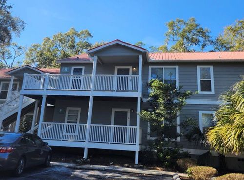 4019-2905 Sw Archer Rd, GAINESVILLE, FL, 32608-1893 | Card Image