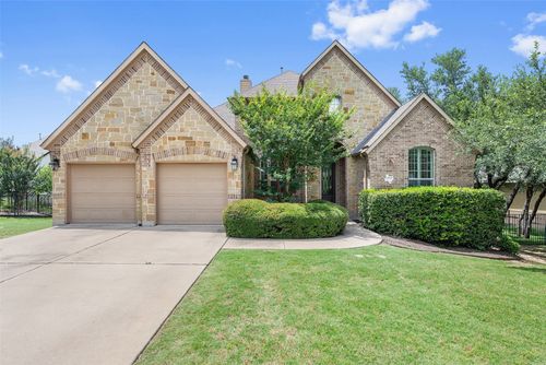 4928 Julian Alps, Austin, TX, 78738-4030 | Card Image