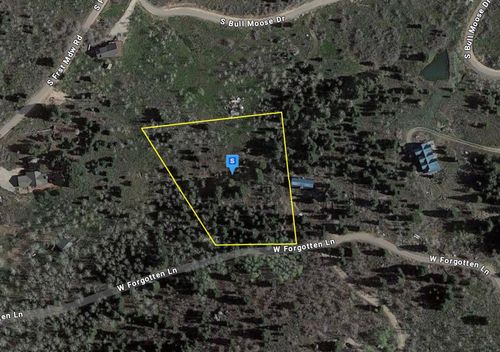 700 W Forgotten Ln, Coalville, UT, 84017-6830 | Card Image