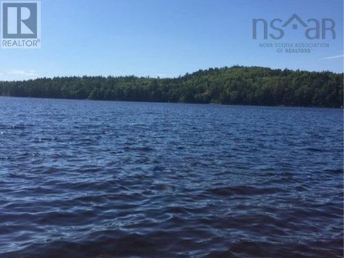 8 Duck Pond Road, Black River Lake, NS, B0M1B0 | Card Image