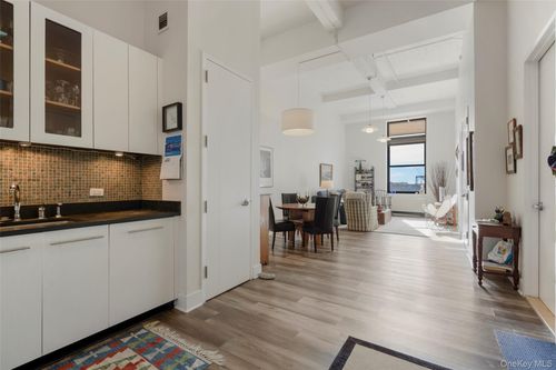 apt-505-25 Leroy Pl, New Rochelle, NY, 10805-2866 | Card Image