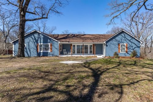 21776 Highway 62, Garfield, AR, 72732-8948 | Card Image