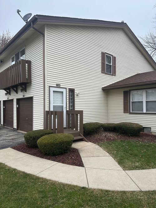 40-7748 Harbor Ct, Frankfort, IL, 60423-6970 | Card Image