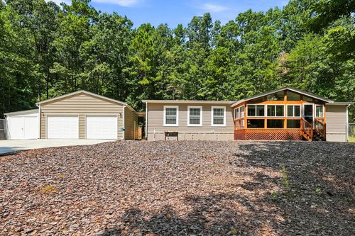 657 Barnes Mountain Road, Ellijay, GA, 30540 | Card Image