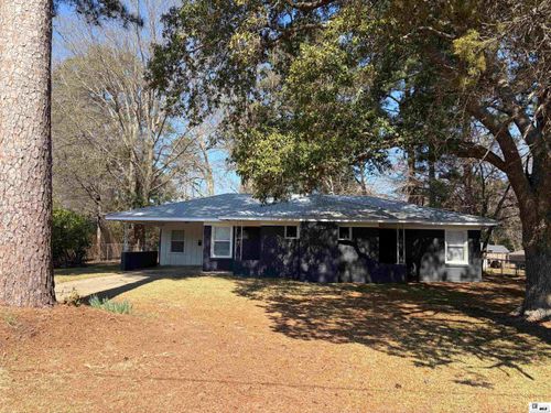 1203 Kenwood Dr, Ruston, LA, 71270-4061 | Card Image