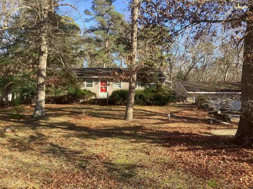 406 S Pitney Rd Road, Galloway Township, NJ, 08205 | Card Image