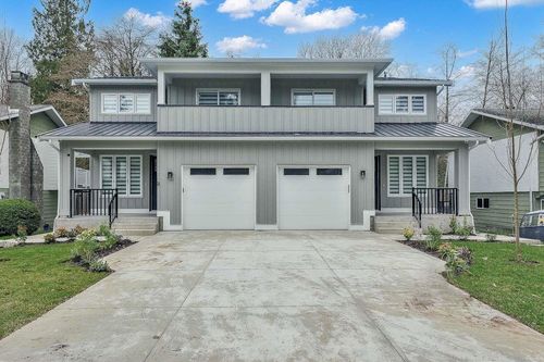 8549 111 Street, Delta, BC, V4C7E3 | Card Image