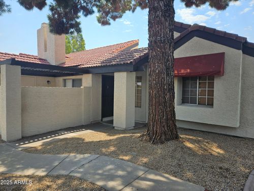 1-2129 E Kirkland Ln, Tempe, AZ, 85281-4469 | Card Image