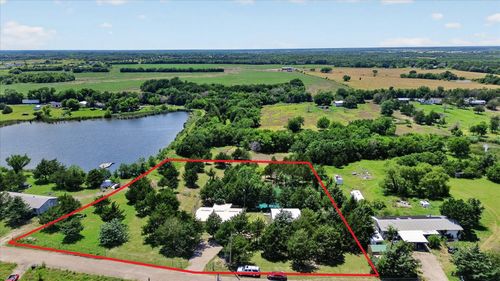 8088 Telegraph Rd, Quinlan, TX, 75474-6053 | Card Image
