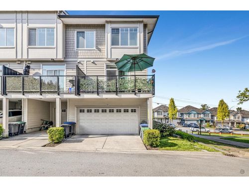 57-13670 62 Ave, Surrey, BC, V3X0H8 | Card Image