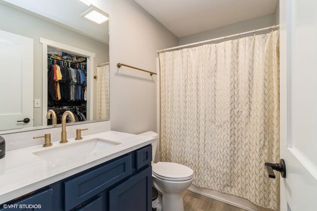 1540 3 Rd Ave Se, Home with 4 bedrooms, 4 bathrooms and null parking in Altoona IA | Image 15