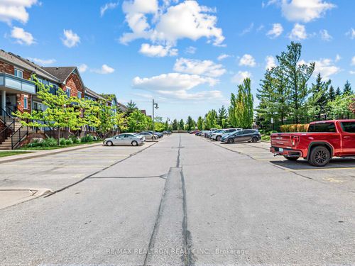 20-160 Chancery Rd, Markham, ON, L6E0B9 | Card Image