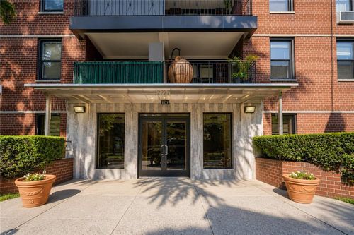 3d-2277 Homecrest Avenue, Brooklyn, NY, 11229 | Card Image