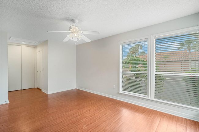 S - 656 Saint Johns Ct, Condo with 2 bedrooms, 2 bathrooms and null parking in Winter Park FL | Image 19