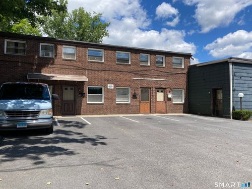 107 Palmer Bridge St, Torrington, CT, 06790-6900 | Card Image