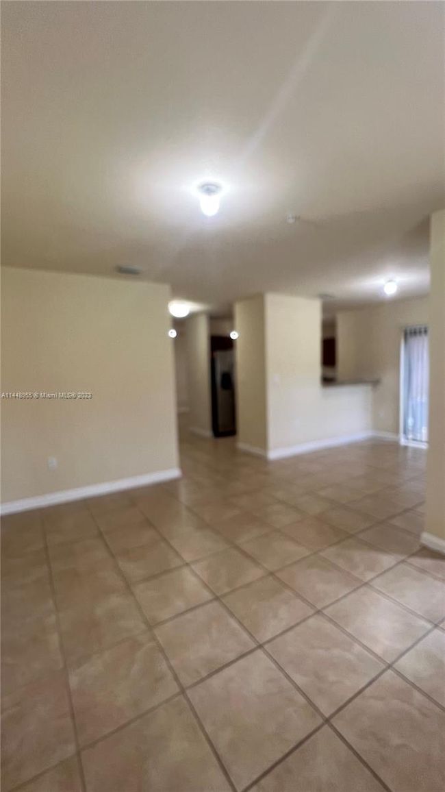 26 - 22411 Sw 88 Th Pl, Condo with 3 bedrooms, 2 bathrooms and null parking in Cutler Bay FL | Image 12