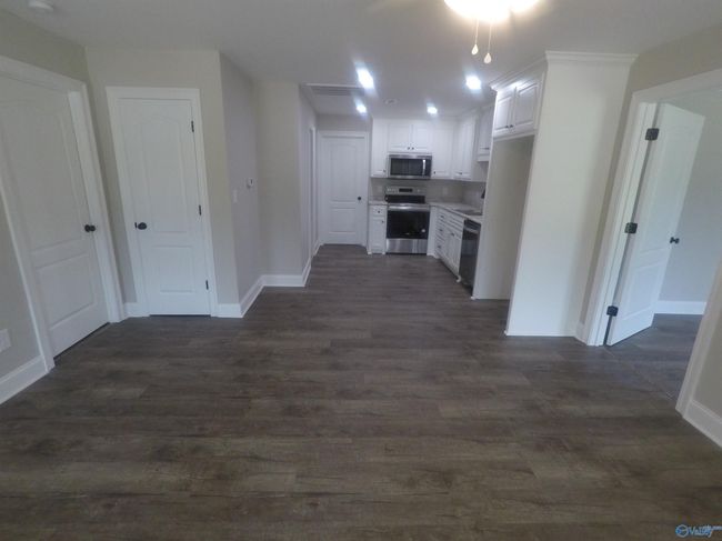 3499 Ready Section Rd, House other with 2 bedrooms, 2 bathrooms and null parking in Ardmore AL | Image 6