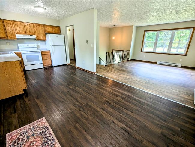 120 Jackson Creek Rd, House other with 3 bedrooms, 1 bathrooms and null parking in Erin NY | Image 4