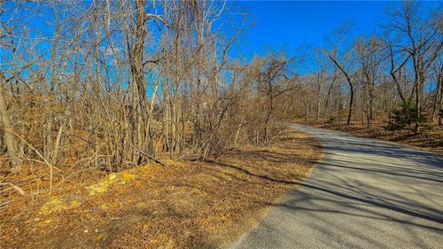 Lot #323 Oak Drive, Sunrise Beach, MO, 65079 | Card Image