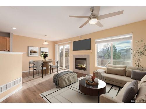 4017 Three Bridges Ct, Loveland, CO, 80538-5352 | Card Image