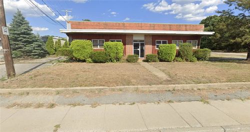 5810 Post Rd, East Greenwich, RI, 02818-2139 | Card Image