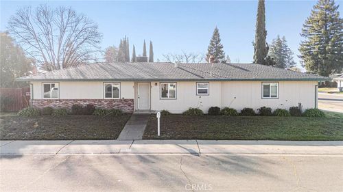 1212 Rosewood Dr, Yuba City, CA, 95991-1529 | Card Image