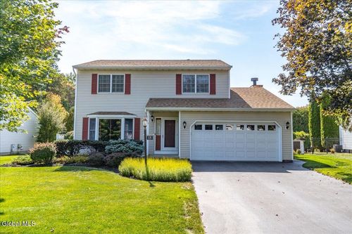 15 Frances Ln, Albany, NY, 12203-5911 | Card Image