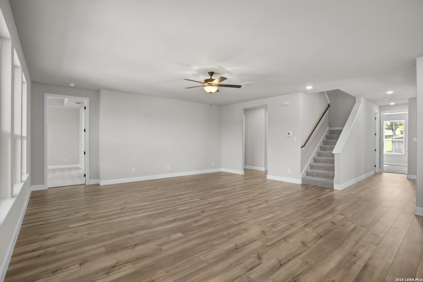 Residential in San Antonio 3