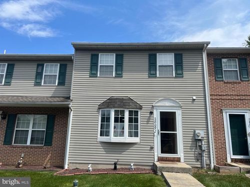 2809 Knoll Way, READING, PA, 19608-2117 | Card Image