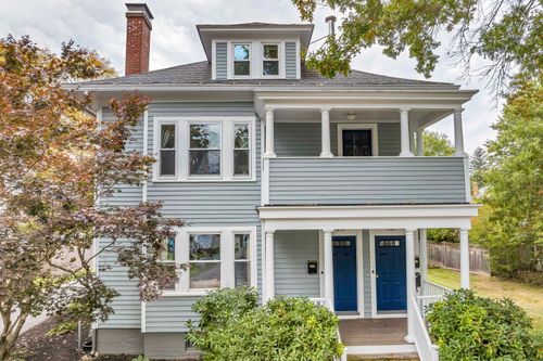 2-352 Miller Ave, Portsmouth, NH, 03801-5137 | Card Image