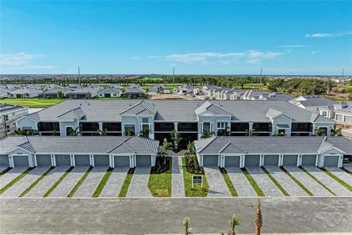 108-19015 Scallop Loop, Bradenton, FL, 34201 | Card Image