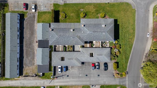 1332 4 Th St, Condo with 3 bedrooms, 2 bathrooms and 2 parking in Blaine WA | Image 31