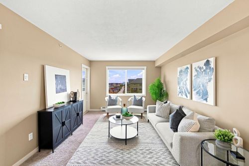 3407-181 Skyview Ranch Manor Ne, Calgary, AB, T3N0V2 | Card Image