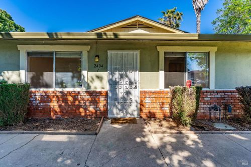 apt-1-2404 Peppertree Ct, Antioch, CA, 94509-3309 | Card Image