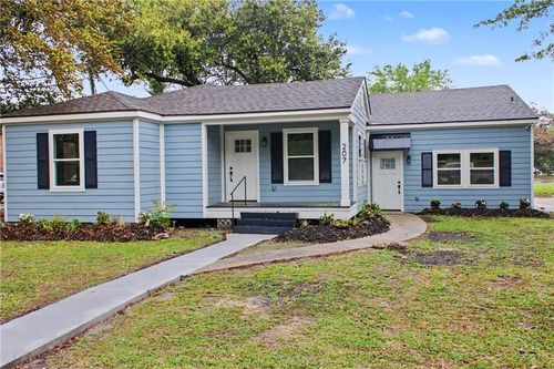 207 S Spruce St, Hammond, LA, 70403-4137 | Card Image
