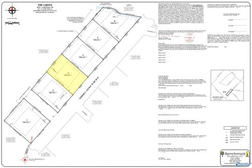 3604 Godfrey Ave Ne, Fort Payne, AL, 35967 | Card Image