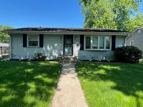 1417 Earl Rd, Michigan City, IN, 46360 | Card Image