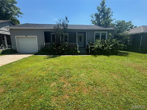 727 W Fannetta St, Dexter, MO, 63841-1940 | Card Image