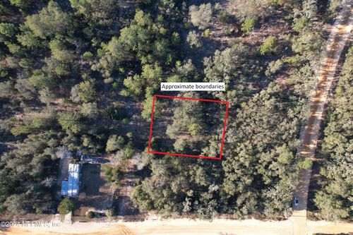 00 Lake Lucy Ct, Interlachen, FL, 32148 | Card Image