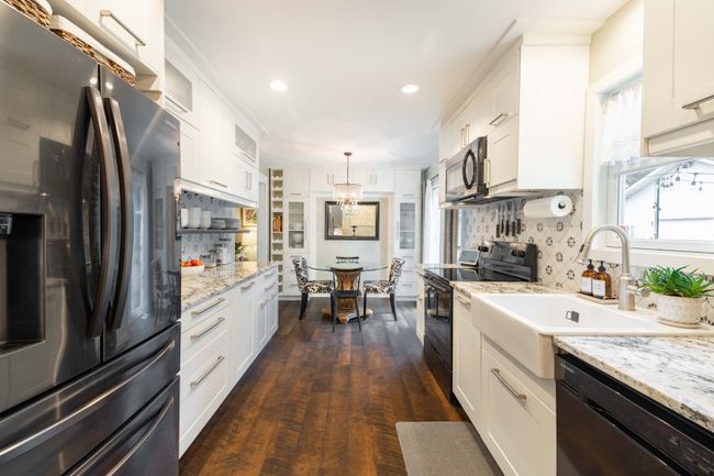 407 Greentree Ln, House other with 4 bedrooms, 2 bathrooms and null parking in Milan MI | Image 9
