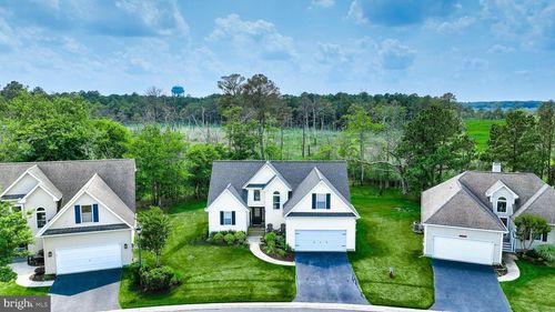91-37114 Pinehurst Ct, OCEAN VIEW, DE, 19970-3839 | Card Image