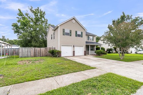 1333 Pinyon Pine Dr, Ladson, SC, 29456-3163 | Card Image