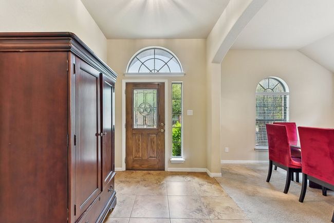 1411 Rowan Dr, House other with 4 bedrooms, 3 bathrooms and null parking in Georgetown TX | Image 5